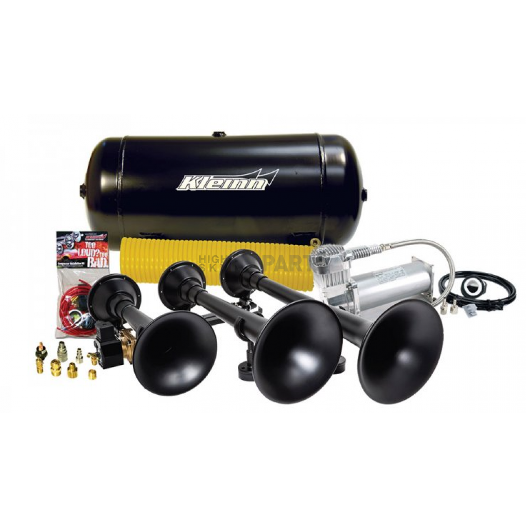 Kleinn Kleinn Air Horn HK9